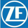 zf